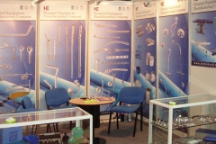 ARAB-HEALTH-2012-Dubai