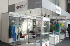 Arab-Health-2025