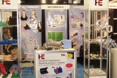 FIME-2012-Miami