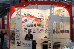 MEDICA-2012-Germany-1