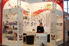 MEDICA-2012-Germany-2