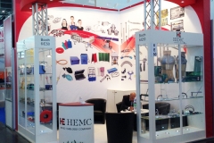 MEDICA-2013-Germany