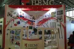 MEDICA 2014