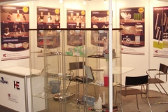 Medical-Fair-Asia-2010-Singapore