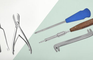 General Instruments manufacturer and Exporter