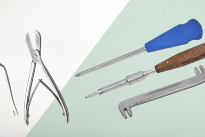 General Instruments manufacturer and Exporter