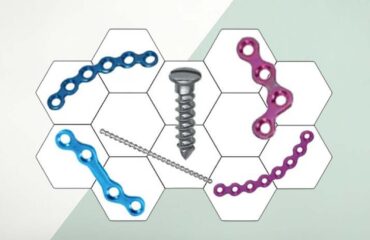 Maxillofacial Implants