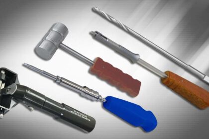 general instruments