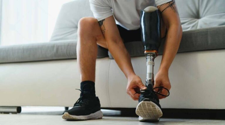 Prosthesis