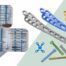 Orthopaedic Implants