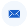 Email Email