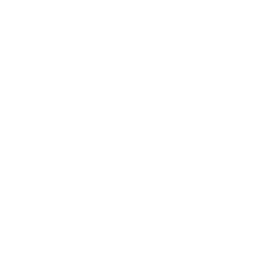 Global Network
