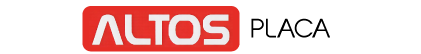ALTOS Plates