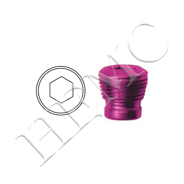 3.5mm SPACER FOR SECURE LOCKING PLATES