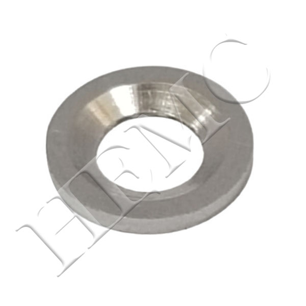 WASHER FOR SMALL SCREW