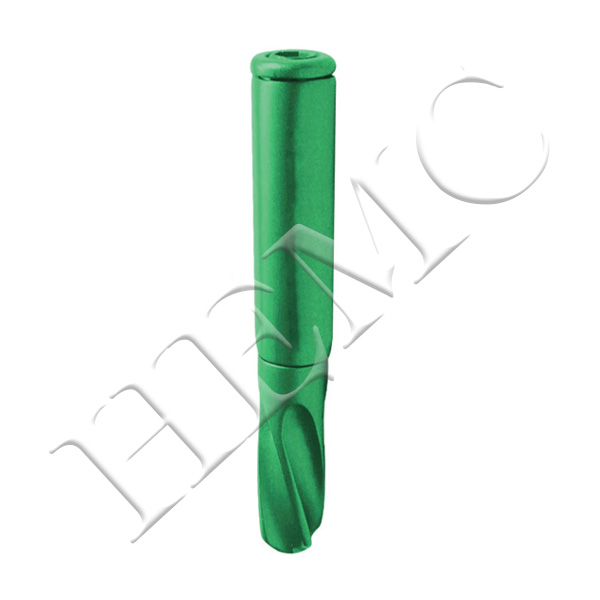 (PFN-A) BLADE, CANNULATED