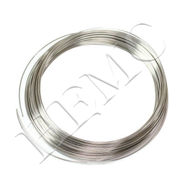 CERCLAGE SUTURE WIRE S.S