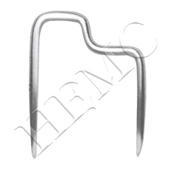 BONE STAPLE COVENTRY S.S.