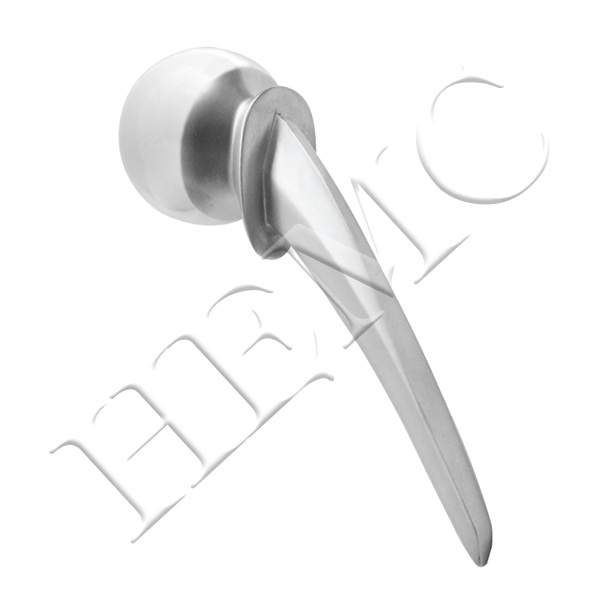 THOMPSON HIP PROSTHESES, STANDARD STEM S.S.