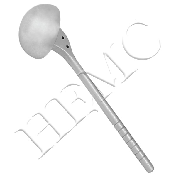 SHOULDER PROSTHESES, S.S.