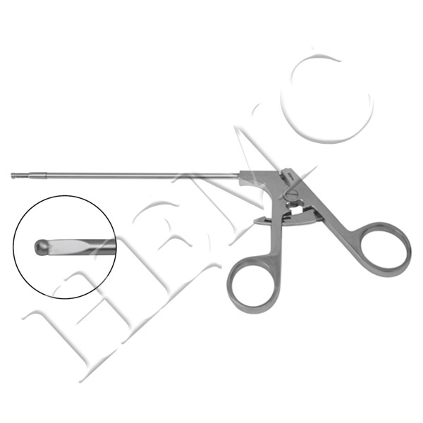 SUTURE CUTTER