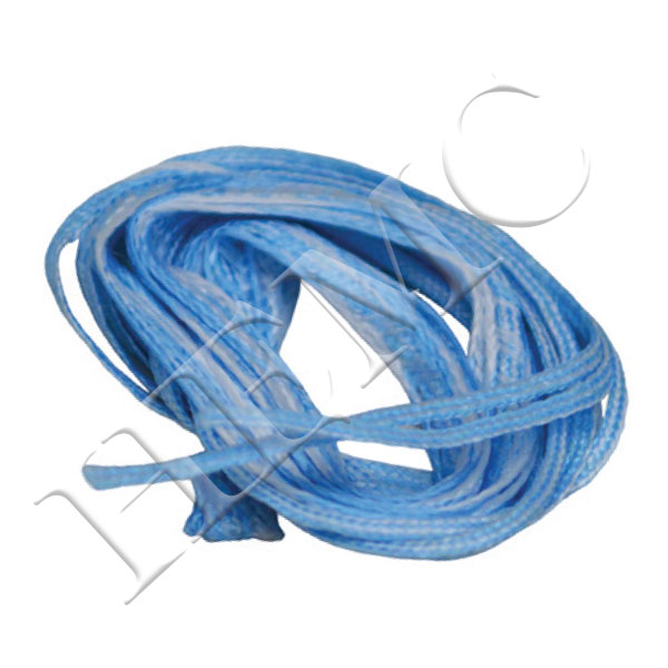 FIBER TAPE
