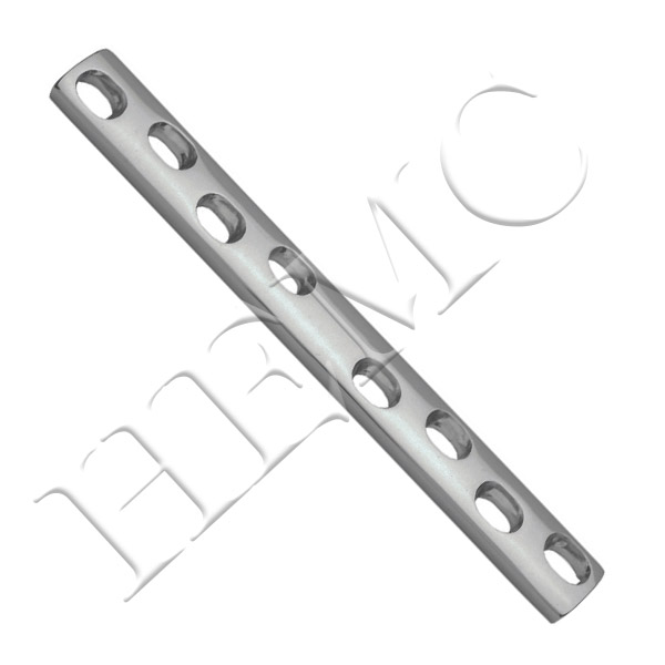 4.5/6.5mm BROAD DYNAMIC COMPRESSION PLATE