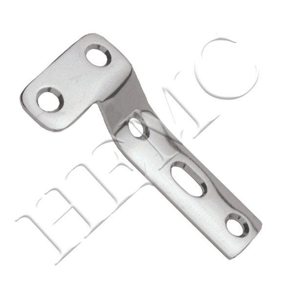 4.5mm L-BUTTRESS PLATE