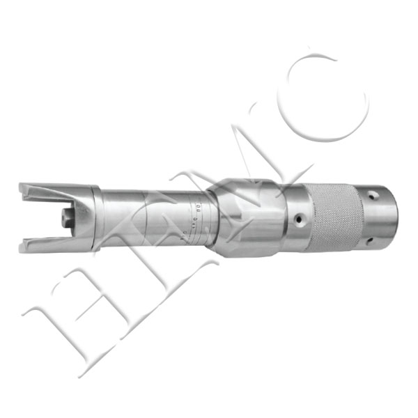WIRE TENSIONER-DYNAMOMETER