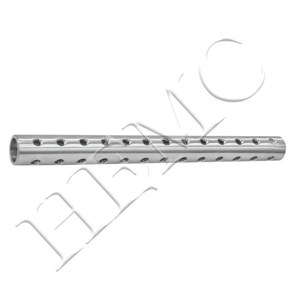 FESSA TUBE