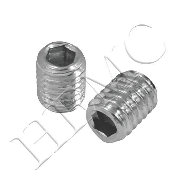 FESSA LOCKING SCREWS