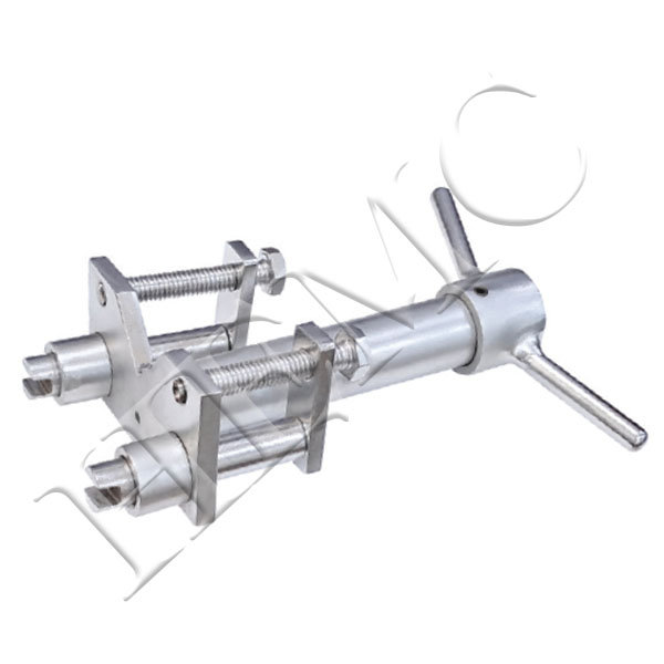 MANUAL WIRE TENSIONER