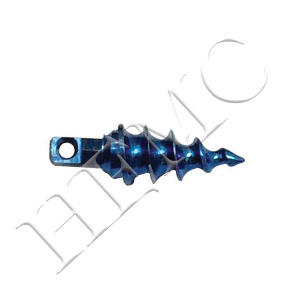 Anchor-Screw