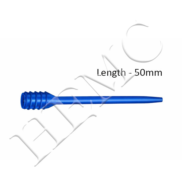TRANSFIX SCREW, TITANIUM