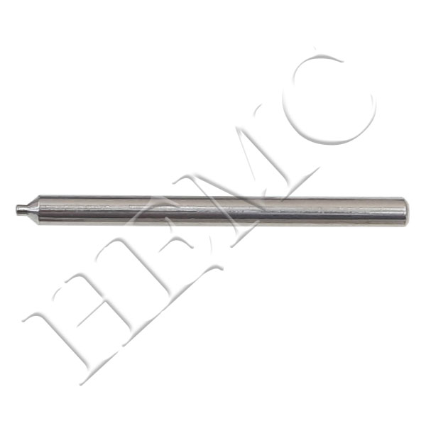 PIN WRENCH FOR ELBOW FIXATOR, STRAIGHT