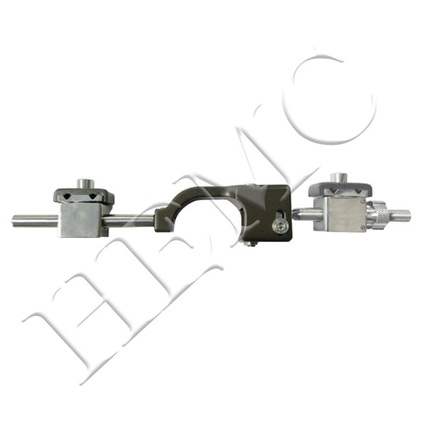 DISTAL RADIUS FIXATOR