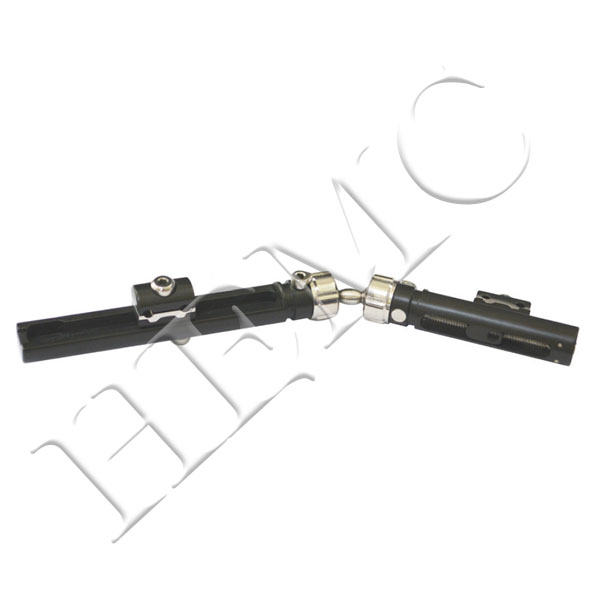 WRIST FIXATOR 2 SECTION