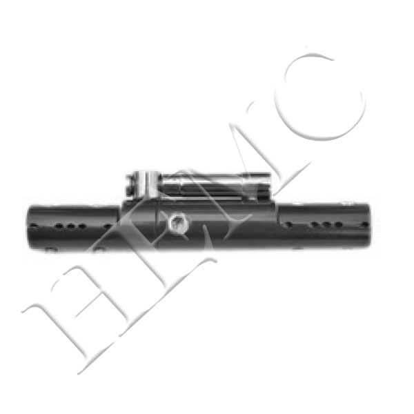 RADIUS FIXATOR