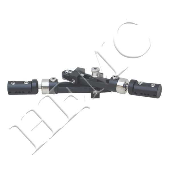 ELBOW FIXATOR