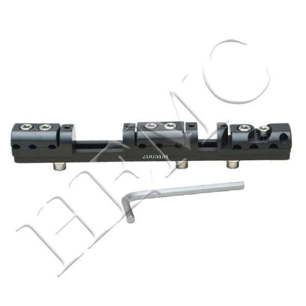 RAIL FIXATOR, PAEDIATRIC