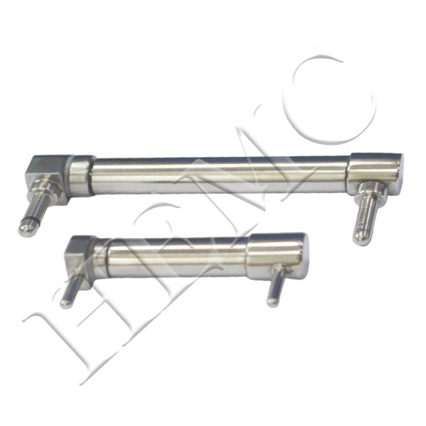 CD (COMPRESSION DISTRACTION) UNIT S.S.