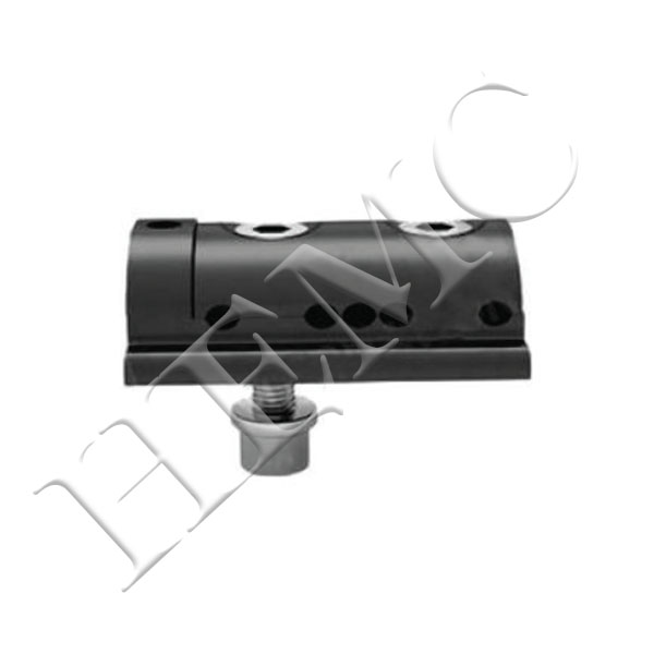 END CLAMP