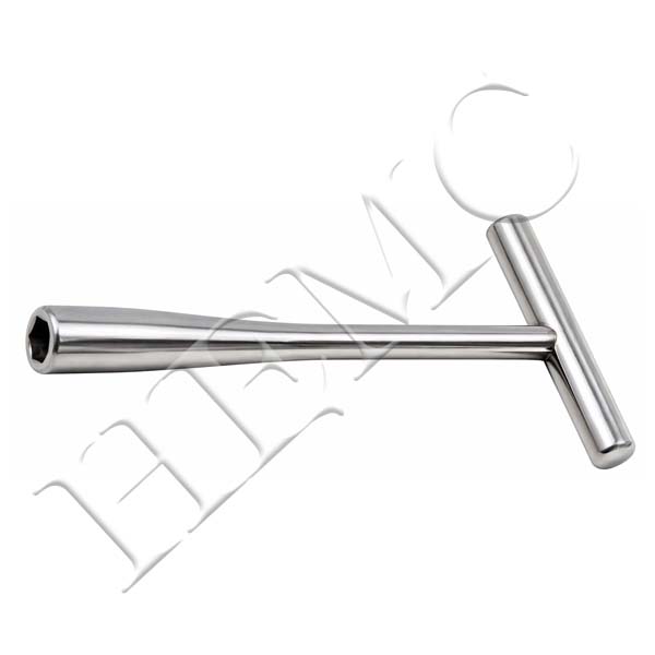 T-WRENCH