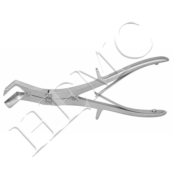 BONE CUTTER, DOUBLE ACTION, TUDOR EDWARD’S S.S.