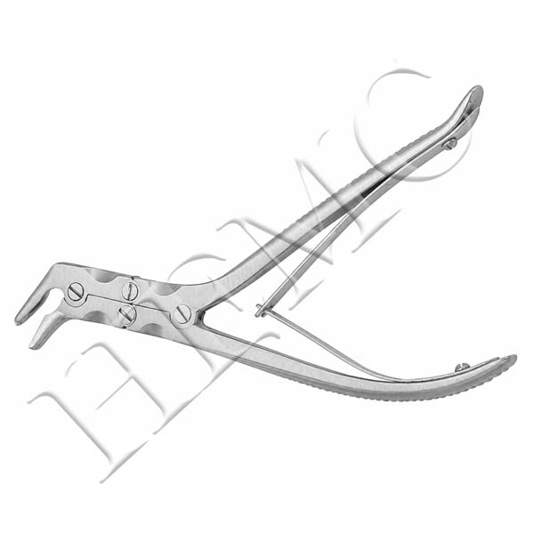 SPINAL ROUNGER
