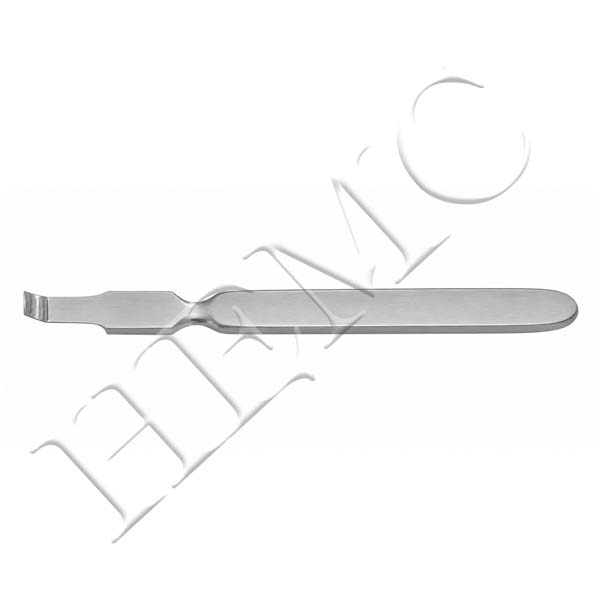 FARABEUF RETRACTOR S.S.