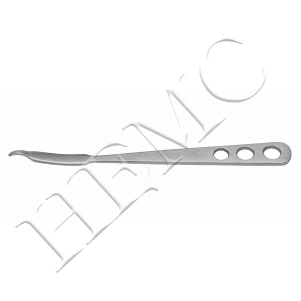 HOHMANN RETRACTOR S.S