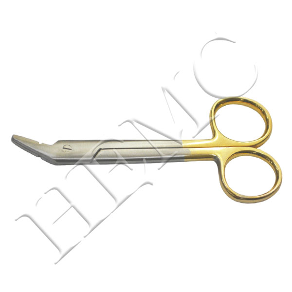 MESH PLATE CUTTER