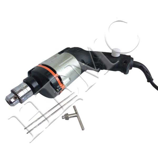ELECTRIC BONE DRILL