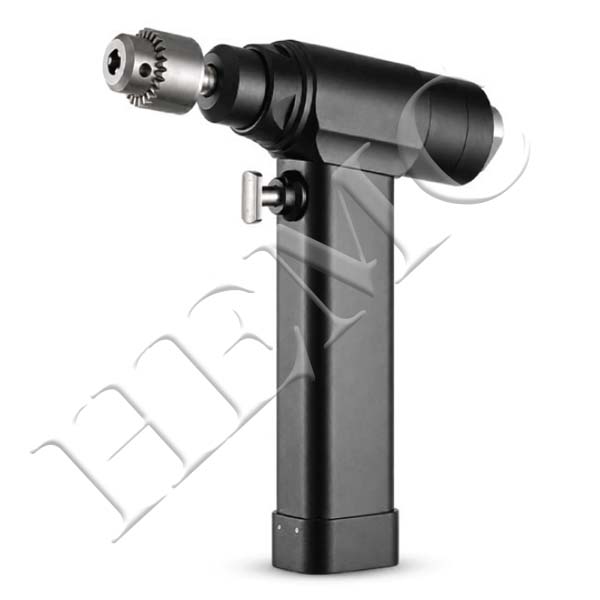 BONE DRILL